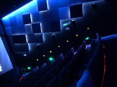-万象影城(杭州万象城IMAX激光店)