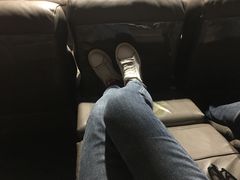 -大光明丽星VIP影城(昌里路杜比全景声店)