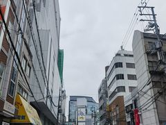 -心斋桥