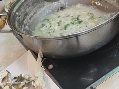 -源港渔村-中山脆肉鲩(博罗店)
