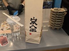 -万达广场(大明宫店)