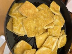 -丝恋丝娃娃(金阳国贸店)