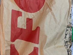 -肯德基(绍兴悦来店)