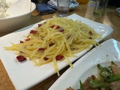 -王胖子土菜馆·特色杭帮菜·农家土菜