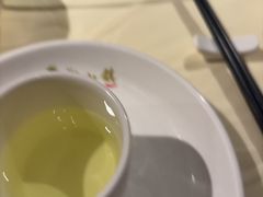 -麓湘小镇(开福万达广场店)