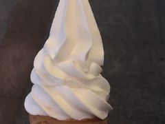 -重庆鸡公煲(学衡路店)