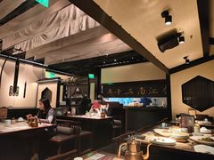 -桂满陇·锦绣江南(益田广场店)