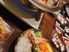 -鸟鹏烧鸟居酒屋(昌岗店)