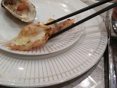 -雅玛花式铁板烧(国宏宾馆店)