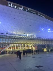 -樂色刺青-纹身TATTOO