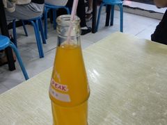 -定家小酥肉·清真(回民街店)