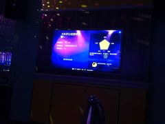 -宝乐星量贩KTV(莲升路店)