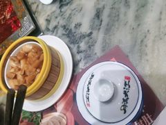 -月满大江千层肚火锅(锦城大道店)