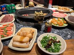 -蜀大侠火锅(寰球文化地标·总府店)