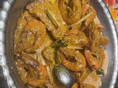 -绸乡宴酒店·融合苏帮宴(吴江店)