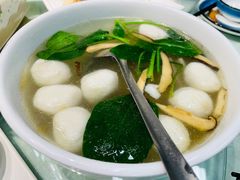-聚丰园.百年传承(五爱广场店)