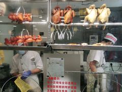 -丽的面家(多宝路店)