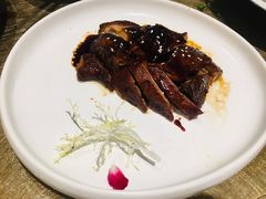 -上海人家花樣年华(虹口龙之梦店)