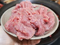 -肥龙火锅(南坪店)