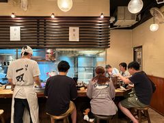 -博多一双(博多駅東本店)