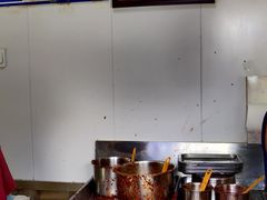 -辽B·小串(总店)