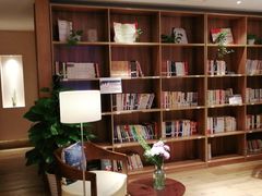 -德瑞姆心理咨询旗舰店