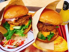 -魏家凉皮(南楼店)