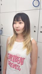 -5M HAIR SALON精品店