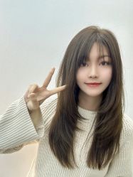 -丽时 Hair Salon