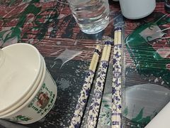 -小民大排档(江汉路店)