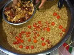 -璐坊粽王(复兴中路店)