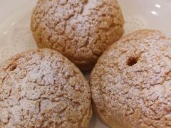 -金时代顺风大酒店(爱琴海购物中心店)