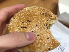 -小桃园·豆浆油条(复兴中路店)