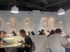 -友达面馆(广州总店)