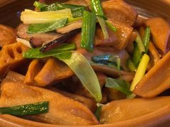 -饭江湖·江湖菜(湖广会馆店)