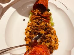 -伯衡55·吉品轩(乌鲁木齐南路店)