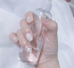 -Aso Artist Beauty美甲美睫