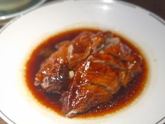 -应天大明王朝·南京菜(中山陵店)