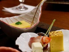 -南紀白浜 浜千鳥の湯 海舟