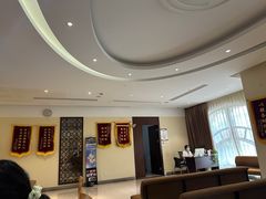 -美年大健康慈铭体检(黄浦分院)