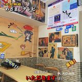 威海网红店——打卡1988／清潭洞年糕火锅yyds