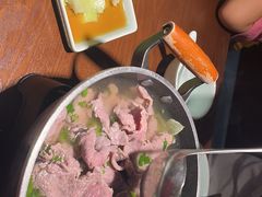 -全牛匠·乐山跷脚牛肉(西单华威约饭街店)