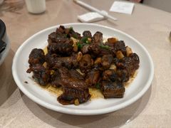 -群乐饭店(滨安路店)