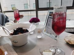 -南景饭店(万家丽路店)
