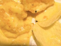 -湘满甲·黄焖甲鱼创始者·湘菜·鲁菜(潘家园店)
