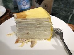 -Peet's Coffee皮爷咖啡(新天地黑标店)