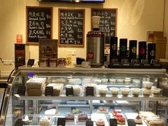 -梦菲思饼屋(瑞金宾馆店)