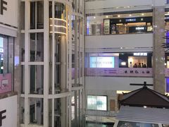 -月星家居(杭州商场店)