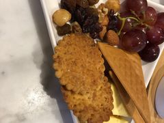 -哈根达斯(虹口店)