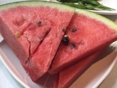-海底捞火锅(威高广场店)